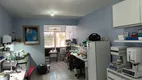 Foto 10 de Sala Comercial à venda, 27m² em Setor Marista, Goiânia