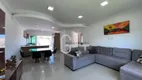 Foto 6 de Casa de Condomínio com 4 Quartos à venda, 230m² em Bougainvillee IV, Peruíbe