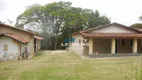 Foto 2 de Fazenda/Sítio com 3 Quartos à venda, 80m² em ARTEMIS, Piracicaba