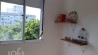 Foto 6 de Apartamento com 2 Quartos à venda, 45m² em Jardim Isabel, Porto Alegre