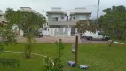 Foto 30 de Casa com 3 Quartos à venda, 150m² em São João do Rio Vermelho, Florianópolis