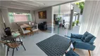 Foto 4 de Casa de Condomínio com 4 Quartos à venda, 530m² em Vargem Pequena, Rio de Janeiro