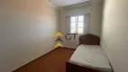 Foto 38 de Sobrado com 4 Quartos à venda, 225m² em Jardim Tarumã, Londrina