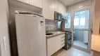 Foto 9 de Apartamento com 1 Quarto à venda, 56m² em Vila Olímpia, São Paulo