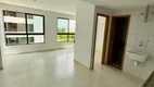 Foto 4 de Apartamento com 1 Quarto à venda, 33m² em Barra de Jangada, Jaboatão dos Guararapes