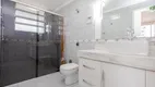 Foto 23 de Apartamento com 3 Quartos à venda, 117m² em Centro, Curitiba