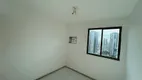 Foto 8 de Apartamento com 3 Quartos à venda, 74m² em Madalena, Recife