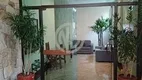 Foto 19 de Apartamento com 2 Quartos à venda, 85m² em Santo Amaro, São Paulo