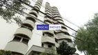 Foto 18 de Apartamento com 4 Quartos à venda, 190m² em Campo Belo, São Paulo