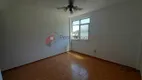 Foto 2 de Apartamento com 2 Quartos à venda, 45m² em Tomás Coelho, Rio de Janeiro