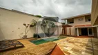 Foto 34 de Casa de Condomínio com 4 Quartos para alugar, 390m² em Sítios de Recreio Gramado, Campinas