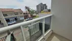 Foto 22 de Casa de Condomínio com 4 Quartos à venda, 125m² em Centro, Guaratuba