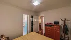 Foto 37 de Apartamento com 3 Quartos à venda, 143m² em Vila Guiomar, Santo André