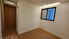 Foto 27 de Apartamento com 3 Quartos à venda, 170m² em Itaim Bibi, São Paulo