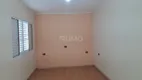 Foto 10 de Casa com 3 Quartos à venda, 228m² em Parque Taquaral, Campinas