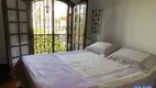 Foto 14 de Casa com 3 Quartos à venda, 280m² em Planalto Paulista, São Paulo