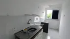 Foto 12 de Apartamento com 2 Quartos à venda, 58m² em Sapê, Niterói