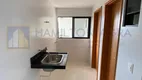 Foto 15 de Apartamento com 3 Quartos à venda, 97m² em Bela Vista, Campina Grande