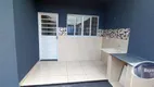 Foto 3 de Casa com 2 Quartos à venda, 55m² em Jardim Vilico Cantarelli, Ribeirão Preto