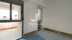 Foto 13 de Apartamento com 3 Quartos à venda, 104m² em Vila Romana, São Paulo