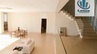 Foto 6 de Casa de Condomínio com 4 Quartos à venda, 880m² em Loteamento São Pedro, Jaguariúna
