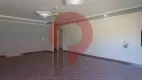 Foto 10 de Casa com 4 Quartos à venda, 1146m² em BAIRRO PINHEIRINHO, Vinhedo