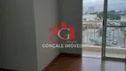 Foto 4 de Apartamento com 3 Quartos à venda, 63m² em Vila Guilherme, São Paulo