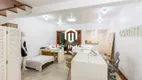 Foto 14 de Casa com 3 Quartos à venda, 150m² em Jardim Paulista, São Paulo