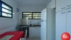 Foto 21 de Casa com 3 Quartos à venda, 150m² em Tremembé, São Paulo