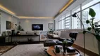 Foto 2 de Apartamento com 4 Quartos à venda, 225m² em Itaim Bibi, São Paulo
