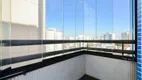 Foto 5 de Apartamento com 3 Quartos à venda, 70m² em Saúde, São Paulo