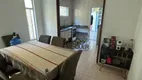 Foto 5 de Sobrado com 2 Quartos à venda, 145m² em Jardim Marisa, São Paulo