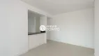 Foto 12 de Apartamento com 2 Quartos à venda, 64m² em Savassi, Belo Horizonte