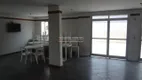Foto 21 de Apartamento com 2 Quartos à venda, 60m² em Vila Gumercindo, São Paulo
