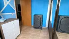 Foto 12 de Apartamento com 2 Quartos à venda, 52m² em Jardim Gurilândia, Taubaté