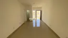 Foto 4 de Casa de Condomínio com 3 Quartos à venda, 90m² em Boa Vista, Vitória da Conquista