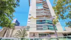 Foto 57 de Apartamento com 3 Quartos à venda, 103m² em Jardim Paulistano, Sorocaba