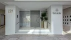 Foto 3 de Apartamento com 3 Quartos à venda, 257m² em Centro, Balneário Camboriú