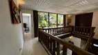 Foto 54 de Casa de Condomínio com 4 Quartos para venda ou aluguel, 400m² em Mombaça, Angra dos Reis