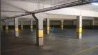 Foto 13 de Prédio Comercial para alugar, 7737m² em Alphaville, Barueri