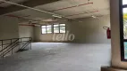 Foto 12 de Galpão/Depósito/Armazém para alugar, 4162m² em Lapa, São Paulo