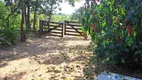 Foto 8 de Fazenda/Sítio com 3 Quartos à venda, 240000m² em Zona Rural, Cuiabá