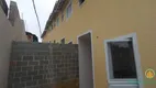 Foto 6 de Casa de Condomínio com 2 Quartos à venda, 60m² em Paisagem Casa Grande, Cotia