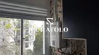 Foto 14 de Apartamento com 3 Quartos à venda, 68m² em Vila Ema, São Paulo