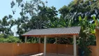 Foto 5 de Casa com 5 Quartos à venda, 200m² em Balneário Grajaú, Pontal do Paraná