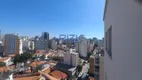 Foto 23 de Apartamento com 2 Quartos à venda, 58m² em Aclimação, São Paulo