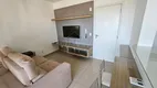 Foto 16 de Apartamento com 1 Quarto à venda, 47m² em Centro, Araraquara