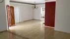 Foto 4 de Casa com 3 Quartos à venda, 264m² em Parque Taquaral, Campinas