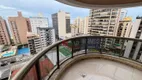Foto 12 de Apartamento com 3 Quartos à venda, 120m² em Praia da Costa, Vila Velha
