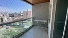 Foto 31 de Apartamento com 3 Quartos para venda ou aluguel, 122m² em Jardim Paulistano, Sorocaba